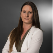 freiberufler Geschäftsführerin, COO & QM Senior Consultant auf freelance.de