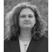 freiberufler Beratung für berufliche Wendepunkte: Outplacementberatung, Laufbahnberatung, Bewerbungsberatung, Berufliches Coaching auf freelance.de