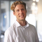 freiberufler Gründer und Inhaber Cool Ice Creatives auf freelance.de