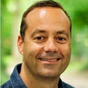 freiberufler SEO und KI Spezialist auf freelance.de