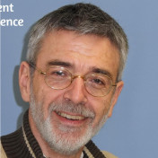 freiberufler Social Media Manager auf freelance.de