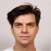 freiberufler Senior Data Engineer auf freelance.de