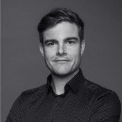 freiberufler Procurement Engineer / Value Manager auf freelance.de