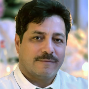 freiberufler Senior Grafikdesigner | Branding, Illustration & Printdesign auf freelance.de