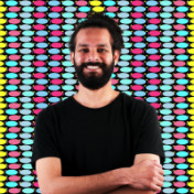 freiberufler Art Director | Print, Digital, Offline, Online & Creative Direction, Ads, Conception, Design, Layout, Composition auf freelance.de