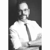 freiberufler Interimsmanager IT und Geschäftsprozesse für Krisenintervention in Großprojekten auf freelance.de