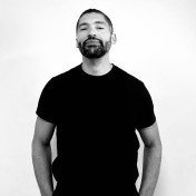 freiberufler Inbound, Outbound und Kaltakquise. auf freelance.de