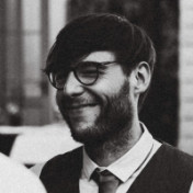 freiberufler Grafikdesigner auf freelance.de