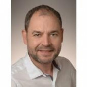 freiberufler Finanzbuchhaltung auf freelance.de