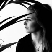 freiberufler Social-Media-Managerin / Grafikdesignerin auf freelance.de