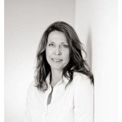 freiberufler Finanzen, HR und Assistenz auf freelance.de