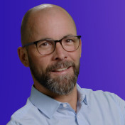 freiberufler Solution Designer | ? Analyse | ?Konzeption | ?️ Umsetzung auf freelance.de