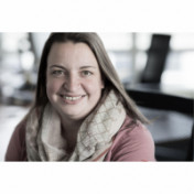 freiberufler Online-Marketing für bessere Web-Performance (SEO, SEA, Web-Optimierung) auf freelance.de