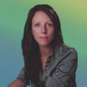 freiberufler UX/UI Designerin mit sehr guten Kenntnissen in der Frontend Entwicklung auf freelance.de