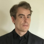 Freiberufler -Change und Projekt Manager, Rollout Manager, IT Consultant