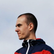 freiberufler Lösungsfinder und Macher auf freelance.de