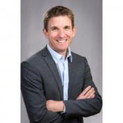 freiberufler Interim Manager Controlling / Finanzen auf freelance.de