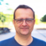 freiberufler Full-Stack-Web-Entwickler auf freelance.de
