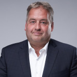 Freiberufler -ErfahrenerCIO/ Bereichsleiter IT/  IT-Leiter