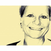 freiberufler Projektmanagement, SCRUM, agiles PM, Changemanagement, Resourceplanning, Controlling auf freelance.de