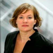 freiberufler Texterin / Autorin auf freelance.de