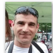 freiberufler SEO & Onlinemarketing / Social Media Manager auf freelance.de