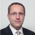 Freiberufler -Senior IT Business Consultant / Projekt Manager für die Energiewirtschaft