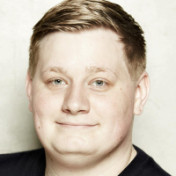 freiberufler DevOps Engineer auf freelance.de