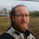 Freiberufler -Softwareentwickler