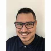 freiberufler IT Support Onsite und Remote auf freelance.de