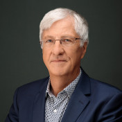 freiberufler Lean Six Sigma und Innovation auf freelance.de