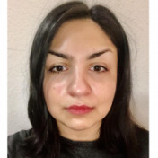 freiberufler Webseiten Erstellung auf freelance.de