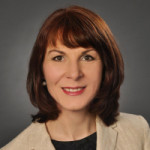 Freiberufler -SAP FI-CA Berater