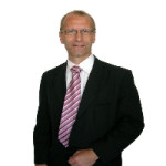 Freiberufler -Projektleiter/Consultant und Business Analyst