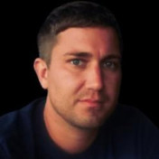 freiberufler 12 Jahre Online Marketing | Google Ads | Facebook Ads | Instagram Ads | B2B Lead Generation auf freelance.de