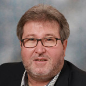 freiberufler Fach- oder Führungskraft für Projektmanagement, techn. Vertrieb, Claim Management, Engineering und Kalkulation im Anlagen-, Maschinen- und Rohrleitungsbau; Bau-/ Montageleitung bzw. Montage-Koordination auf freelance.de