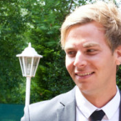 freiberufler IT-Projektmanagement, Scrum Master, Product Owner, Requirements Engineer, Testmanager auf freelance.de