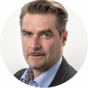 freiberufler External CMO auf freelance.de