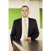 freiberufler Projektmanagement auf freelance.de