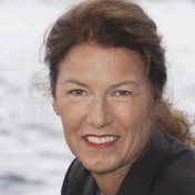 freiberufler Marketing Gesundheit/Pharma/Wellness u. andere Branchen auf freelance.de