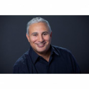 freiberufler Inbetriebnahme, Validierung und Revalidierung nach Instandhaltung von Abfüll- und Verpackungsanlagen auf freelance.de