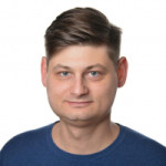 Freiberufler -SPS-Programmierung | Automatisierungstechnik | Entwicklung | Inbetriebnahme
