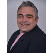 freiberufler IT Consulting SAP auf freelance.de