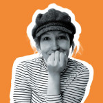 Freiberufler -KATRINIZED