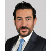 freiberufler Dipl. Ing. Maschinenbau(TU), MBA, Lean Six Sigma Black Belt auf freelance.de