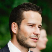 freiberufler SEO, SEA, Webanalyse auf freelance.de