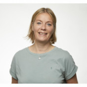 freiberufler CRM-Beratung - Projektleitung - Email-Marketing auf freelance.de