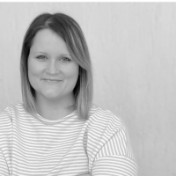 freiberufler Digital-Strategien - Ihr Weg in die digitale Welt auf freelance.de