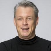 freiberufler Digital Transformation Consultant (Business Travel), Digitalisierungsberater auf freelance.de