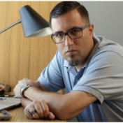 freiberufler Sr. Brand Manager: Lifestyle, Entertainment, Content & Partnerships auf freelance.de